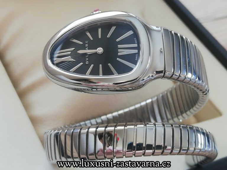 Bvlgari_Serpenti_Tubogas_35mm_004