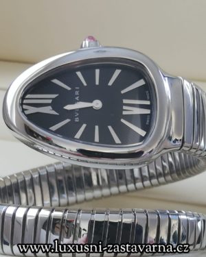 Bvlgari_Serpenti_Tubogas_35mm_006