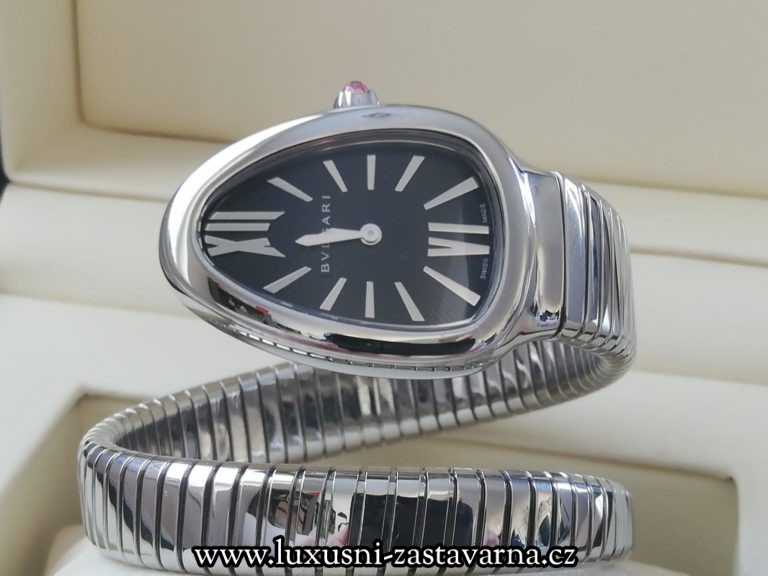 Bvlgari_Serpenti_Tubogas_35mm_006