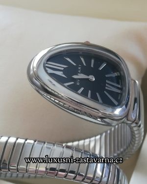 Bvlgari_Serpenti_Tubogas_35mm_007