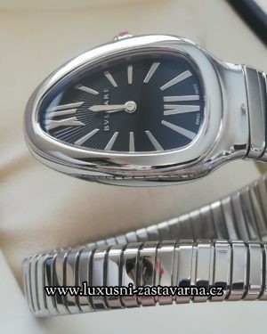 Bvlgari_Serpenti_Tubogas_35mm_008