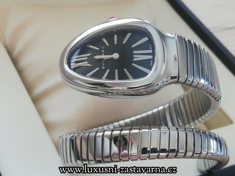Bvlgari_Serpenti_Tubogas_35mm_008