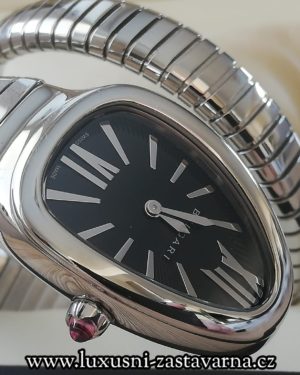 Bvlgari_Serpenti_Tubogas_35mm_009