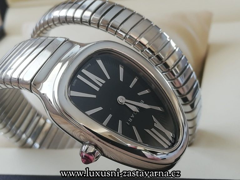 Bvlgari_Serpenti_Tubogas_35mm_009