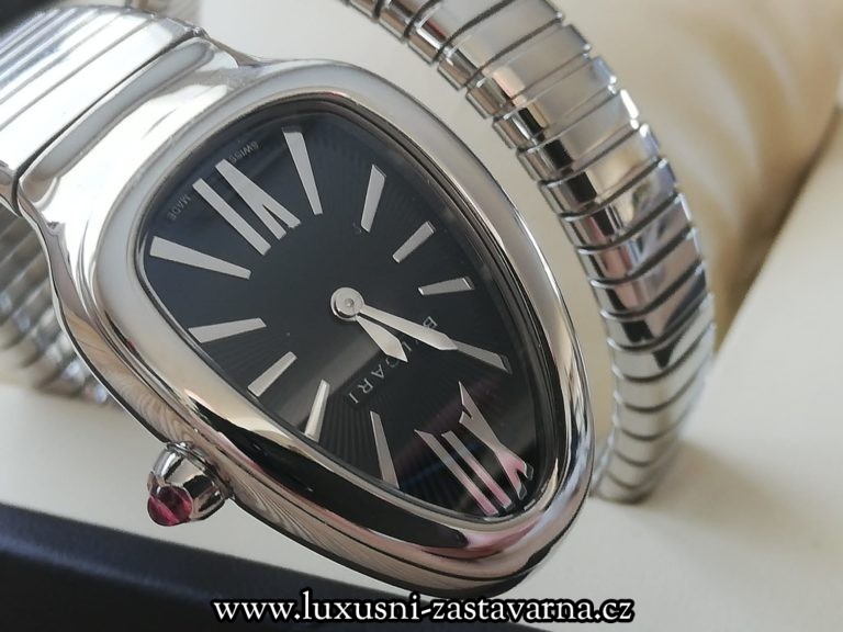 Bvlgari_Serpenti_Tubogas_35mm_010