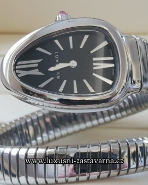 Bvlgari_Serpenti_Tubogas_35mm_011