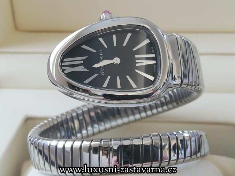Bvlgari_Serpenti_Tubogas_35mm_011