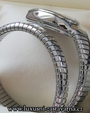 Bvlgari_Serpenti_Tubogas_35mm_012