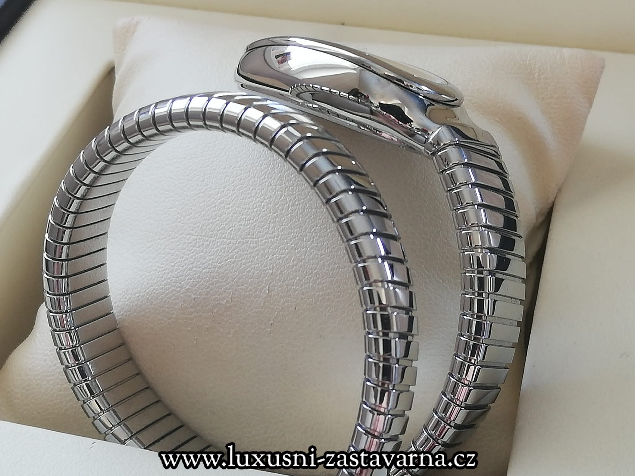 Bvlgari_Serpenti_Tubogas_35mm_012