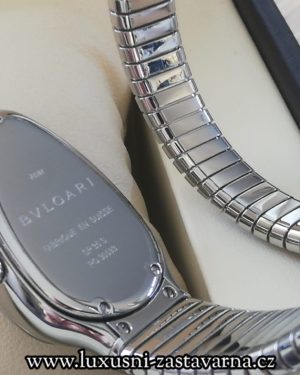 Bvlgari_Serpenti_Tubogas_35mm_013