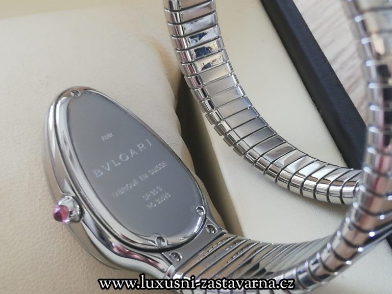 Bvlgari_Serpenti_Tubogas_35mm_013
