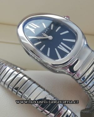 Bvlgari_Serpenti_Tubogas_35mm_014