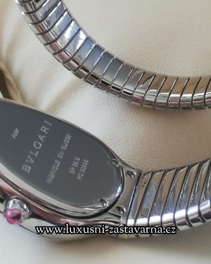 Bvlgari_Serpenti_Tubogas_35mm_015