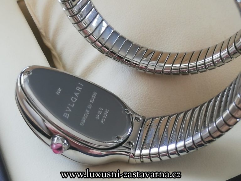 Bvlgari_Serpenti_Tubogas_35mm_015
