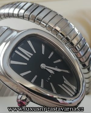 Bvlgari_Serpenti_Tubogas_35mm_016