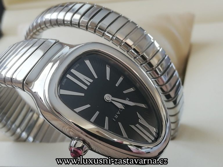 Bvlgari_Serpenti_Tubogas_35mm_016