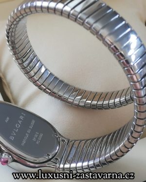 Bvlgari_Serpenti_Tubogas_35mm_017