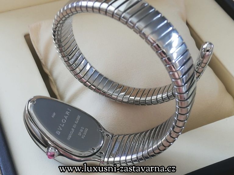 Bvlgari_Serpenti_Tubogas_35mm_017