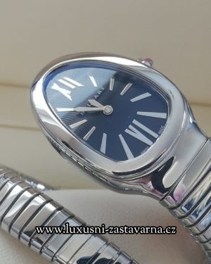 Bvlgari_Serpenti_Tubogas_35mm_018