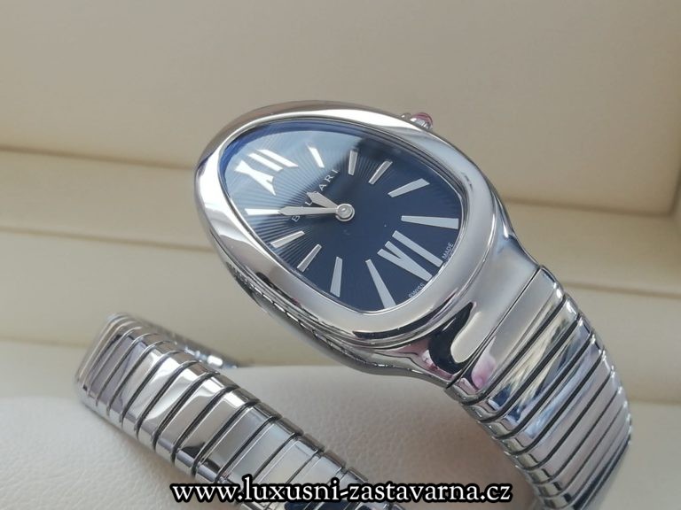 Bvlgari_Serpenti_Tubogas_35mm_018