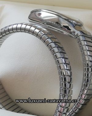 Bvlgari_Serpenti_Tubogas_35mm_019