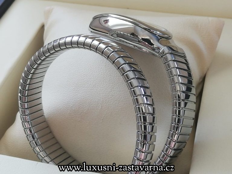 Bvlgari_Serpenti_Tubogas_35mm_019