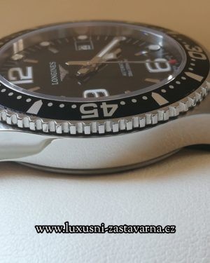 Longines_HydroConquest_39mm_005