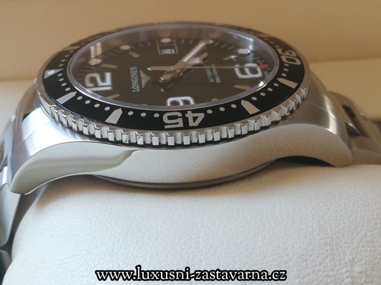 Longines_HydroConquest_39mm_005