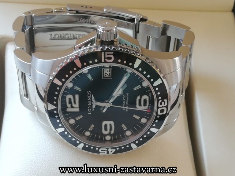 Longines_HydroConquest_39mm_007