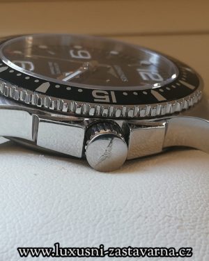 Longines_HydroConquest_39mm_010