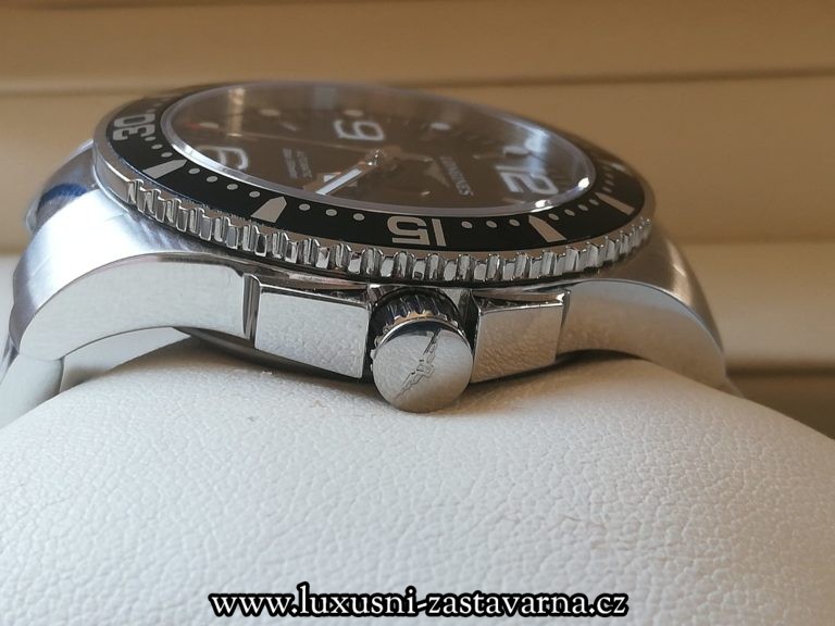 Longines_HydroConquest_39mm_010