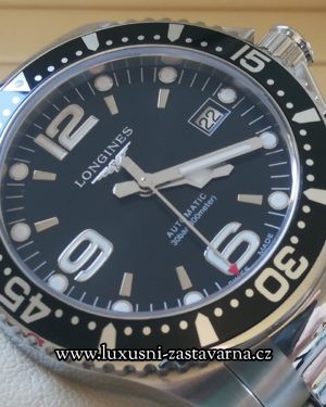 Longines_HydroConquest_39mm_011