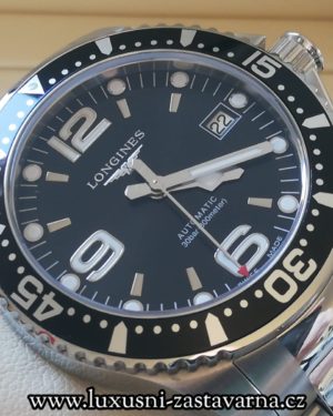 Longines_HydroConquest_39mm_012