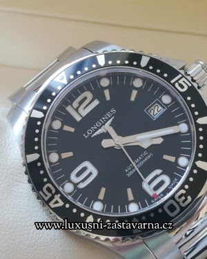 Longines_HydroConquest_39mm_013