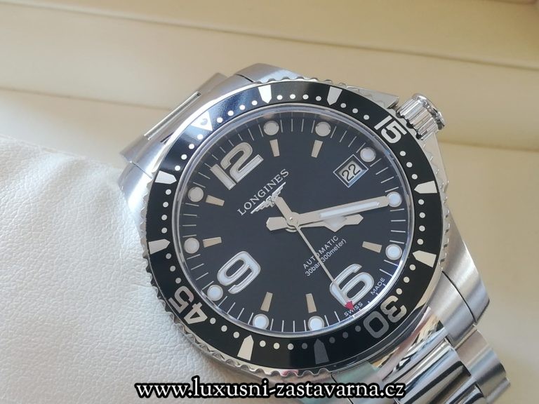 Longines_HydroConquest_39mm_013