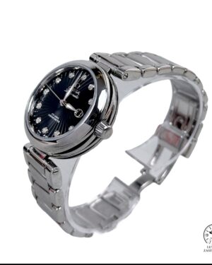 Omega Ladymatic (2) Omega Ladymatic (2)