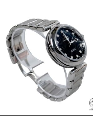 Omega Ladymatic (3) Omega Ladymatic (3)