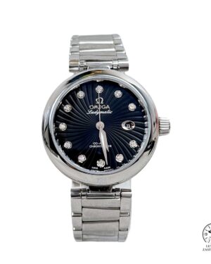 Omega Ladymatic Omega Ladymatic