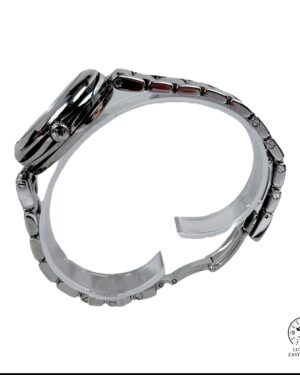 Omega Ladymatic (4) Omega Ladymatic (4)