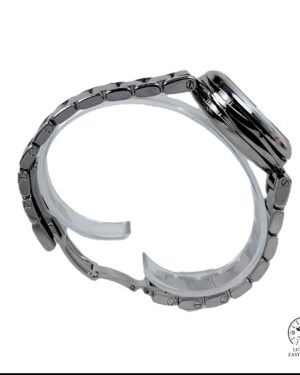 Omega Ladymatic (5) Omega Ladymatic (5)