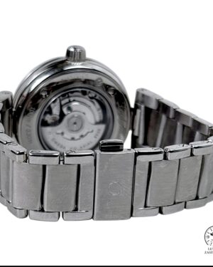 Omega Ladymatic (7) Omega Ladymatic (7)