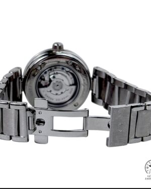 Omega Ladymatic (8) Omega Ladymatic (8)