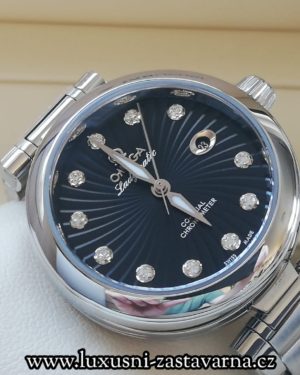 Omega_De_Ville_Ladymatic_34mm_002