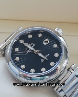 Omega_De_Ville_Ladymatic_34mm_005