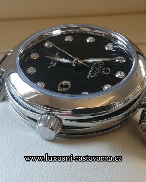 Omega_De_Ville_Ladymatic_34mm_006