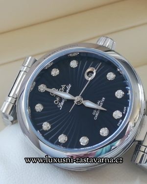 Omega_De_Ville_Ladymatic_34mm_010