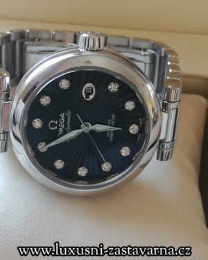 Omega_De_Ville_Ladymatic_34mm_011