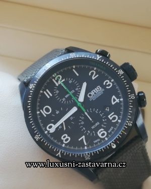 Oris_Paradropper_LT_Staffel_7_Limited_Edition_002