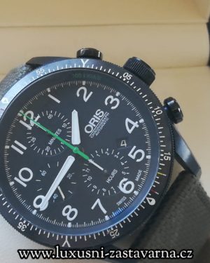 Oris_Paradropper_LT_Staffel_7_Limited_Edition_006