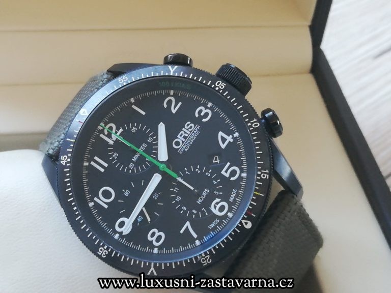 Oris_Paradropper_LT_Staffel_7_Limited_Edition_006